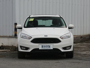 2017Ɏ EcoBoost 125 քӳLа ^