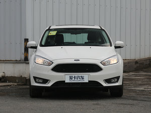 2017Ɏ EcoBoost 125 քӳLа ^