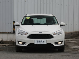 2017Ɏ EcoBoost 125 քӳLа ^