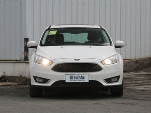 2017Ɏ EcoBoost 125 քӳLа ^