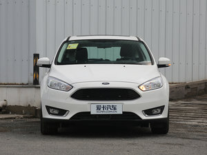 2017Ɏ EcoBoost 125 քӳLа ^