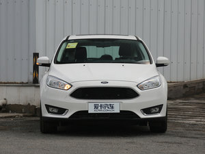 2017Ɏ EcoBoost 125 քӳLа ^