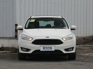 2017Ɏ EcoBoost 125 քӳLа ^