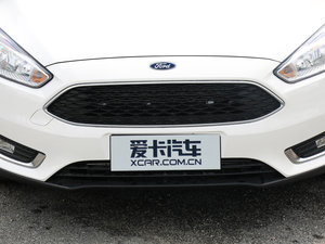 2017Ɏ EcoBoost 125 քӳLа ^