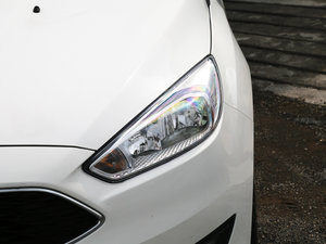 2017Ɏ EcoBoost 125 քӳLа ^