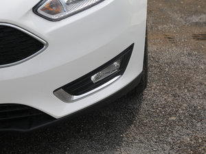 2017Ɏ EcoBoost 125 քӳLа ^