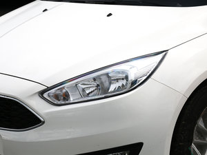 2017Ɏ EcoBoost 125 քӳLа ^