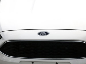 2017Ɏ EcoBoost 125 քӳLа ^