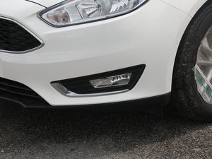 2017Ɏ EcoBoost 125 քӳLа ^