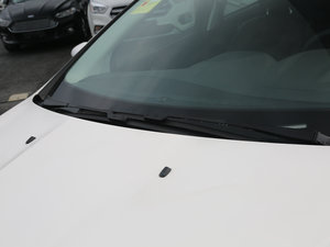 2017Ɏ EcoBoost 125 քӳLа ^