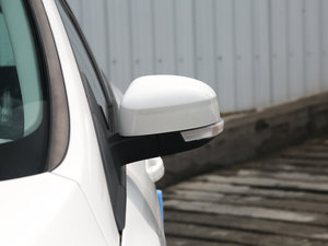 2017Ɏ EcoBoost 125 քӳLа ^