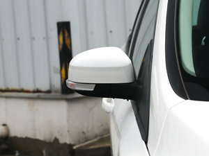 2017Ɏ EcoBoost 125 քӳLа ^