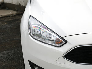 2017Ɏ EcoBoost 125 քӳLа ^