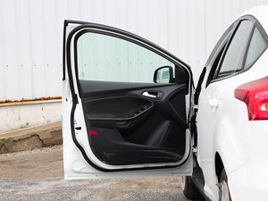 2017Ɏ EcoBoost 125 քӳLа g