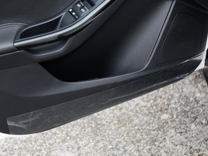 2017Ɏ EcoBoost 125 քӳLа g