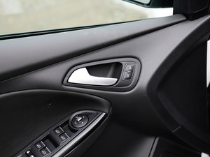 2017Ɏ EcoBoost 125 քӳLа g