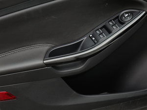 2017Ɏ EcoBoost 125 քӳLа g