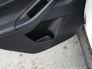 2017Ɏ EcoBoost 125 քӳLа g