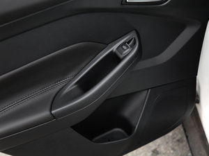 2017Ɏ EcoBoost 125 քӳLа g