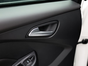 2017Ɏ EcoBoost 125 քӳLа g