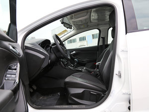 2017Ɏ EcoBoost 125 քӳLа g