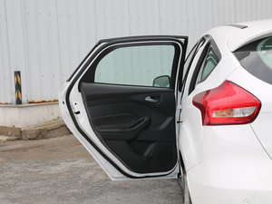 2017Ɏ EcoBoost 125 քӳLа g