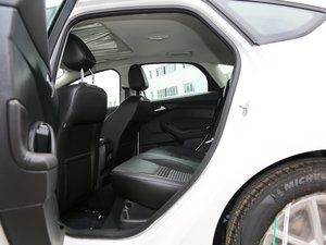 2017Ɏ EcoBoost 125 քӳLа g