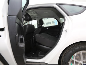 2017Ɏ EcoBoost 125 քӳLа g