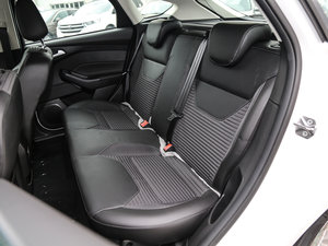 2017Ɏ EcoBoost 125 քӳLа g