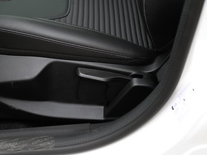 2017Ɏ EcoBoost 125 քӳLа g