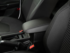 2017Ɏ EcoBoost 125 քӳLа g