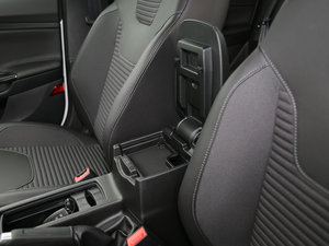 2017Ɏ EcoBoost 125 քӳLа g