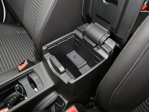 2017Ɏ EcoBoost 125 քӳLа g