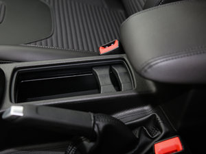 2017Ɏ EcoBoost 125 քӳLа g