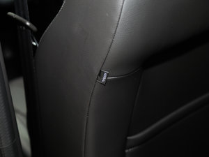 2017Ɏ EcoBoost 125 քӳLа g