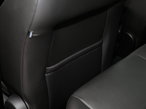 2017Ɏ EcoBoost 125 քӳLа g