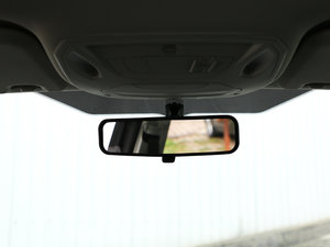 2017Ɏ EcoBoost 125 քӳLа g