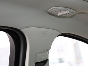 2017Ɏ EcoBoost 125 քӳLа g