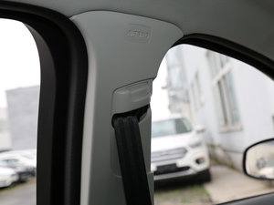 2017Ɏ EcoBoost 125 քӳLа g