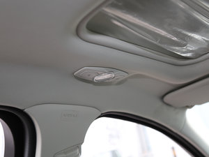 2017Ɏ EcoBoost 125 քӳLа g