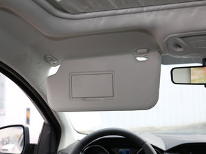 2017Ɏ EcoBoost 125 քӳLа g