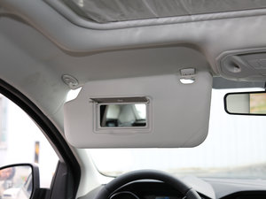 2017Ɏ EcoBoost 125 քӳLа g