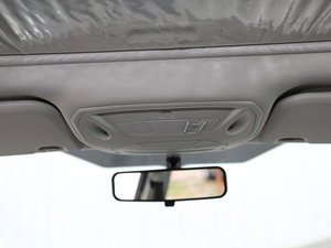 2017Ɏ EcoBoost 125 քӳLа g