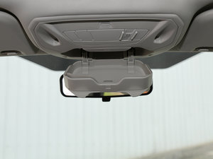 2017Ɏ EcoBoost 125 քӳLа g