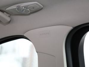 2017Ɏ EcoBoost 125 քӳLа g