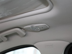 2017Ɏ EcoBoost 125 քӳLа g