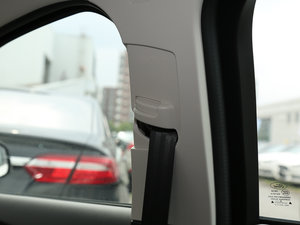 2017Ɏ EcoBoost 125 քӳLа g