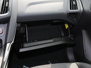 2017Ɏ EcoBoost 125 քӳLа g