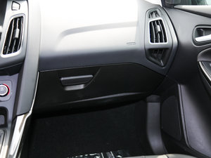 2017Ɏ EcoBoost 125 քӳLа g