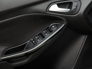 2017Ɏ EcoBoost 125 քӳLа п؅^(q)